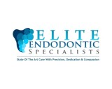 /public/logoimage/1536585282Elite Endodontic Specialists 19.jpg